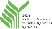 INIA - Instituto Nacional de Investigaciones Agrícolas