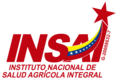 INSAI - Instituto Nacional de Salud Agrícola Integral